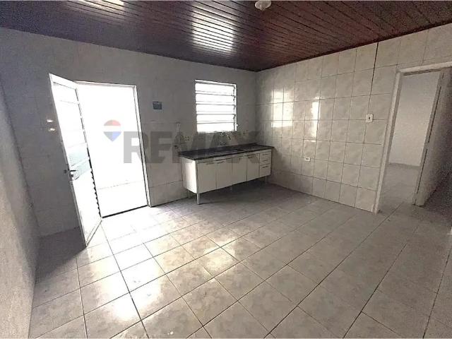 Casa / Sobrado para Locação em São Paulo/SP Vila Guilherme 2 Quartos