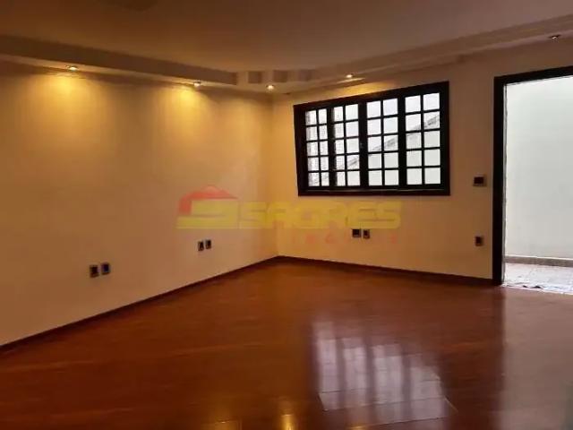 Casa / Sobrado para Locação em São Paulo/SP Vila Guilherme 2 Quartos