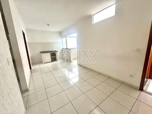 Casa / Sobrado para Locação em São Paulo/SP Vila Guilherme 2 Quartos