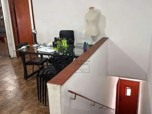 Casa / Sobrado para Locação em São Paulo/SP Vila Guilherme 2 Quartos
