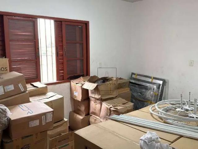 Casa / Sobrado para Locação em São Paulo/SP Vila Guilherme 2 Quartos