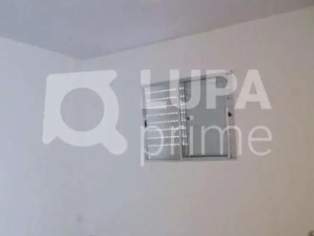 Casa / Sobrado para Locação em São Paulo/SP Vila Guilherme 2 Quartos