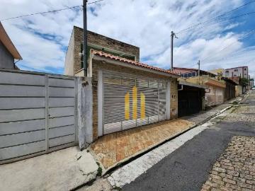 Casa / Sobrado para Locação em São Paulo/SP Vila Guilherme 4 Quartos