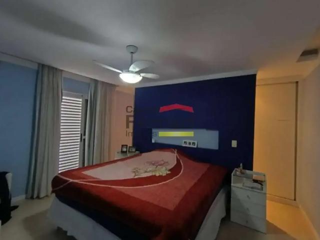 Casa / Sobrado para Locação em São Paulo/SP Vila Guilherme 4 Quartos