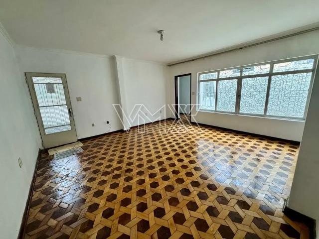 Casa / Sobrado para Locação em São Paulo/SP Vila Guilherme 4 Quartos