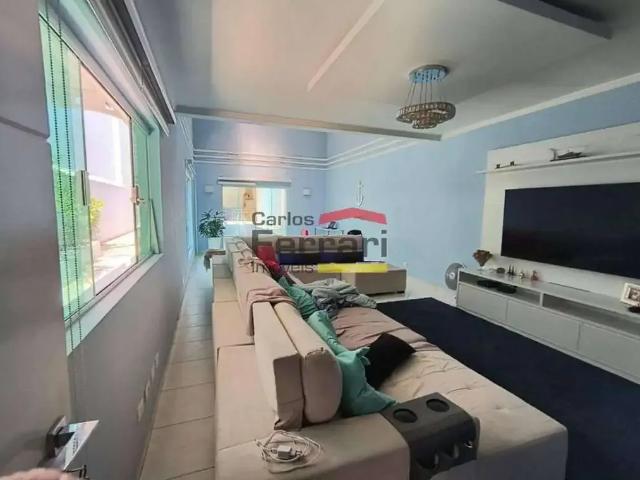Casa / Sobrado para Locação em São Paulo/SP Vila Guilherme 4 Quartos