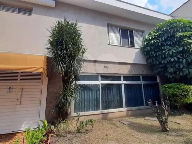 Casa / Sobrado para Locação em São Paulo/SP Vila Guilherme 5 Quartos