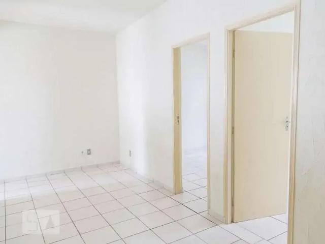 Casa / Sobrado para Locação em São Paulo/SP Vila Guilhermina 2 Quartos
