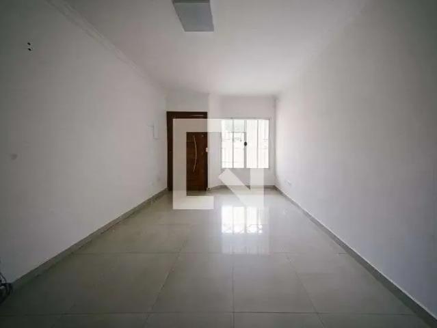 Casa / Sobrado para Locação em São Paulo/SP Vila Guilhermina 3 Quartos