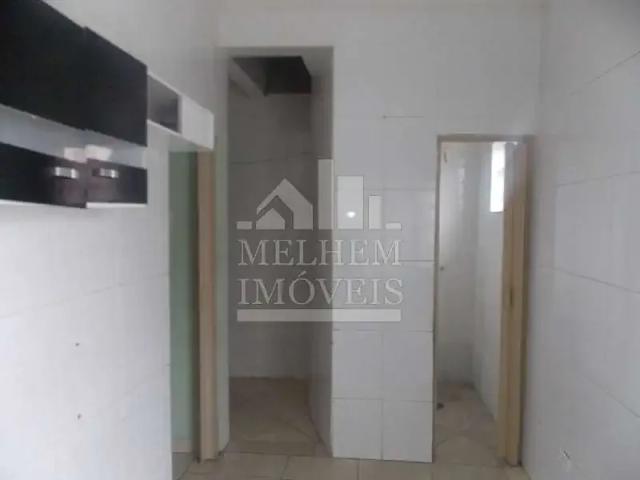 Casa / Sobrado para Locação em São Paulo/SP Vila Gustavo 1 Quartos