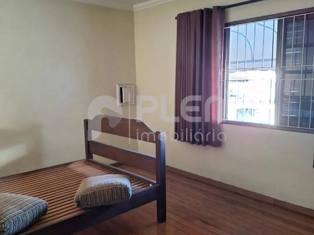 Casa / Sobrado para Locação em São Paulo/SP Vila Gustavo 3 Quartos