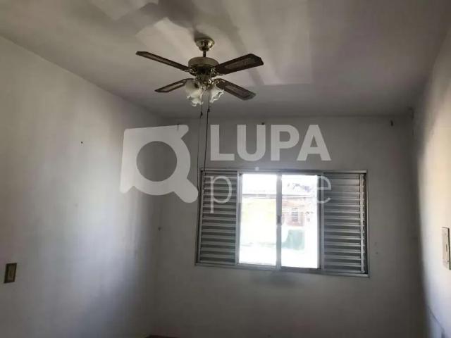 Casa / Sobrado para Locação em São Paulo/SP Vila Gustavo 3 Quartos