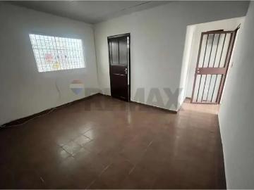 Casa / Sobrado para Locação em São Paulo/SP Vila Hebe 2 Quartos