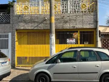 Praça Mauê-Mirim, Itaim Paulista, Guarulhos, São Paulo