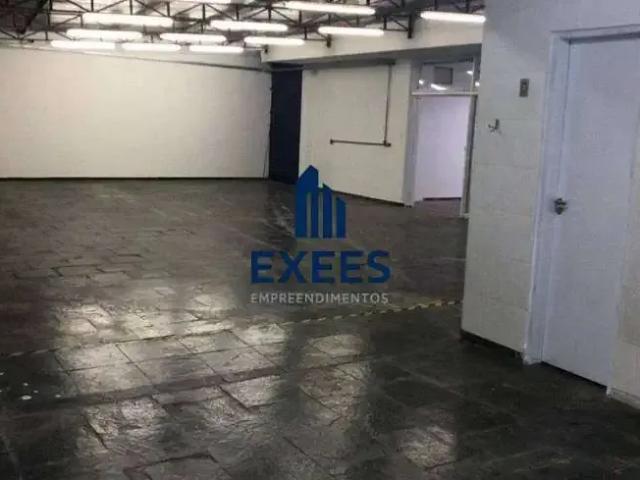 Casa / Sobrado para Locação em São Paulo/SP Vila Ida 4 Quartos