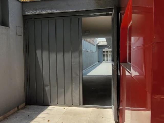 Casa / Sobrado para Locação em São Paulo/SP Vila Ida 4 Quartos
