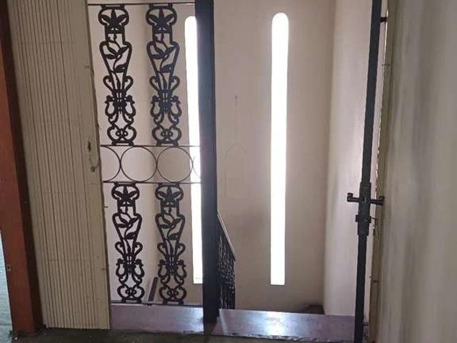 Casa / Sobrado para Locação em São Paulo/SP Vila Ida 5 Quartos