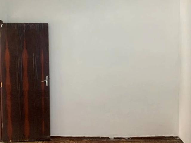 Casa / Sobrado para Locação em São Paulo/SP Vila Iório 2 Quartos
