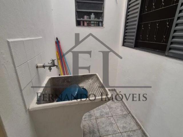 Casa / Sobrado para Locação em São Paulo/SP Vila Independência 1 Quartos