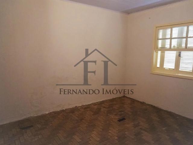 Casa / Sobrado para Locação em São Paulo/SP Vila Independência 1 Quartos
