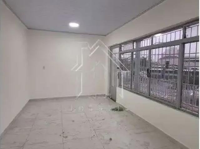 Casa / Sobrado para Locação em São Paulo/SP Vila Independência 2 Quartos