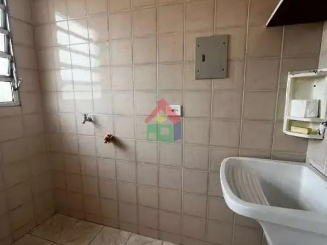 Casa / Sobrado para Locação em São Paulo/SP Vila Indiana 1 Quartos