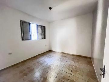 Casa / Sobrado para Locação em São Paulo/SP Vila Indiana 2 Quartos