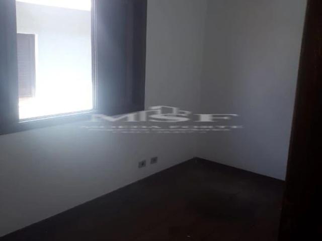 Casa / Sobrado para Locação em São Paulo/SP Vila Inglesa 3 Quartos
