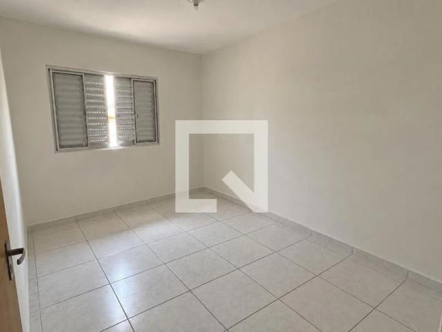Casa / Sobrado para Locação em São Paulo/SP Vila Invernada 1 Quartos