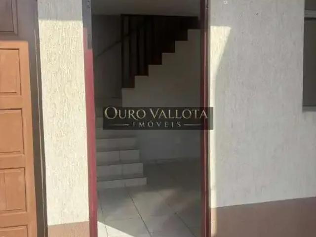Casa / Sobrado para Locação em São Paulo/SP Vila Invernada 2 Quartos