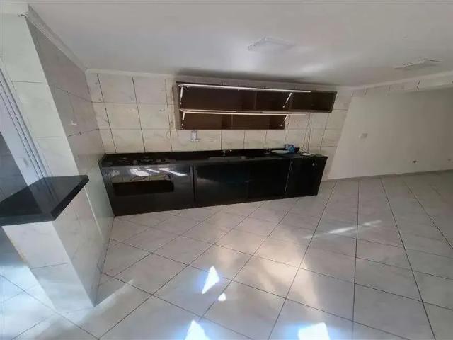 Casa / Sobrado para Locação em São Paulo/SP Vila Invernada 2 Quartos