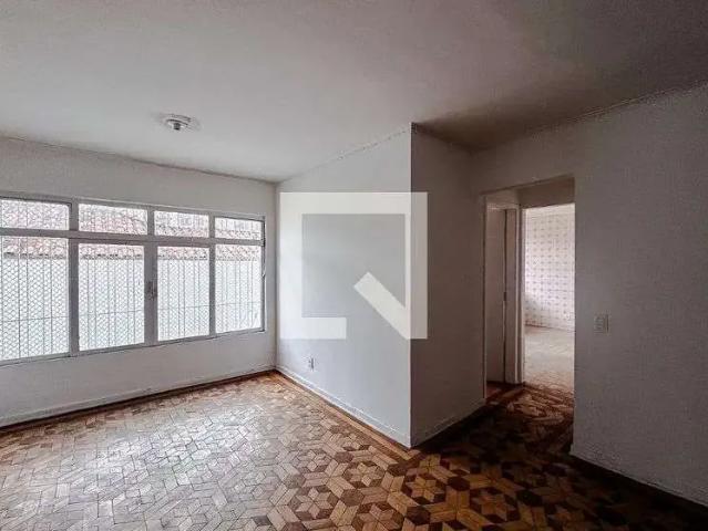 Casa / Sobrado para Locação em São Paulo/SP Vila Invernada 5 Quartos