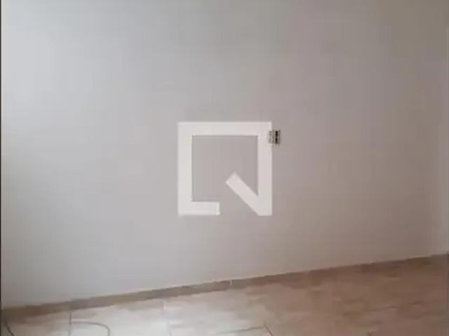 Casa / Sobrado para Locação em São Paulo/SP Vila Invernada 5 Quartos