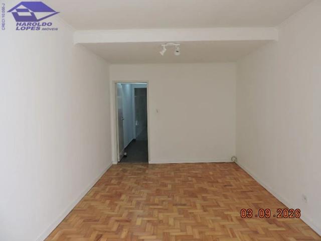 Casa / Sobrado para Locação em São Paulo/SP Vila Isolina Mazzei 4 Quartos