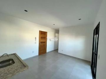 Casa / Sobrado para Locação em São Paulo/SP Vila Isolina Mazzei 3 Quartos