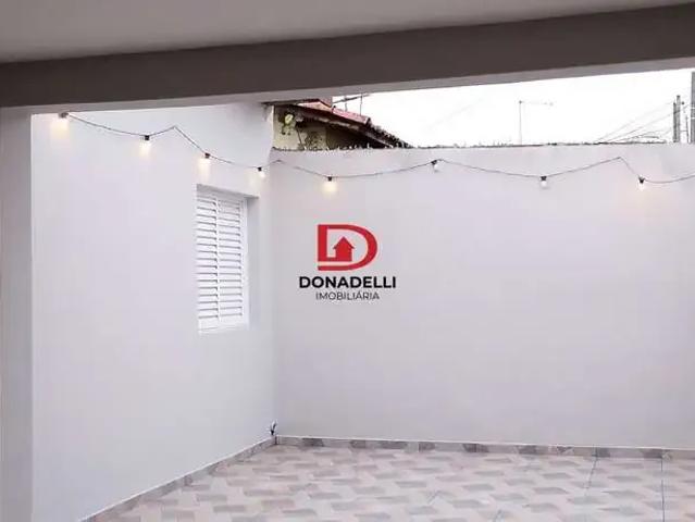 Casa / Sobrado para Locação em São Paulo/SP Vila Isa 3 Quartos