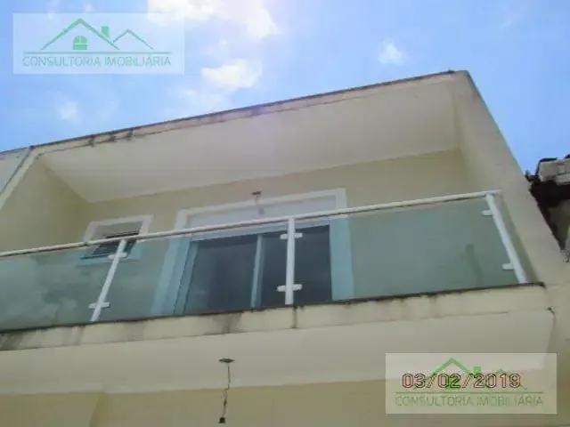 Casa / Sobrado para Locação em São Paulo/SP Vila Isa 3 Quartos