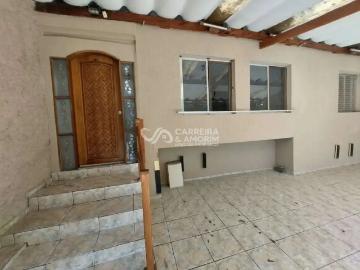 Casa / Sobrado para Locação em São Paulo/SP Vila Isa 3 Quartos