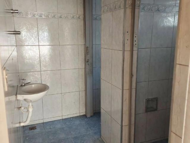 Casa / Sobrado para Locação em São Paulo/SP Vila Isa 1 Quartos