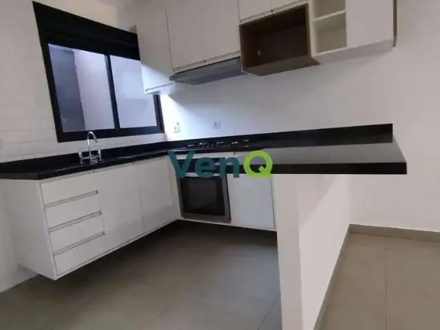 Casa / Sobrado para Locação em São Paulo/SP Vila Ipojuca 2 Quartos