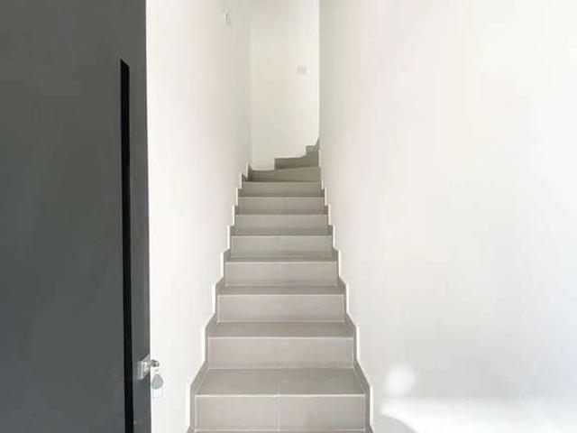 Casa / Sobrado para Locação em São Paulo/SP Vila Ipojuca 2 Quartos