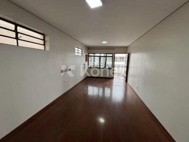 Casa / Sobrado para Locação em São Paulo/SP Vila Ipojuca 2 Quartos