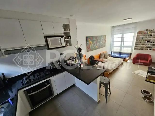 Casa / Sobrado para Locação em São Paulo/SP Vila Ipojuca 2 Quartos