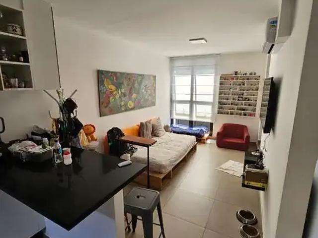 Casa / Sobrado para Locação em São Paulo/SP Vila Ipojuca 2 Quartos