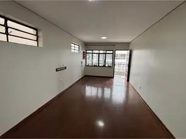 Casa / Sobrado para Locação em São Paulo/SP Vila Ipojuca 2 Quartos