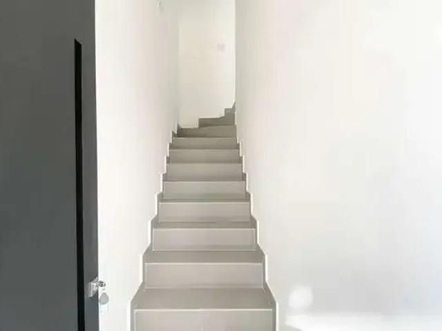 Casa / Sobrado para Locação em São Paulo/SP Vila Ipojuca 2 Quartos