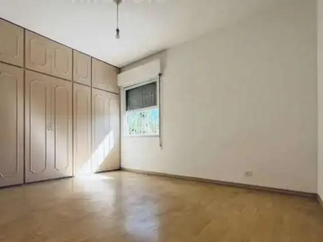 Casa / Sobrado para Locação em São Paulo/SP Vila Ipojuca 3 Quartos