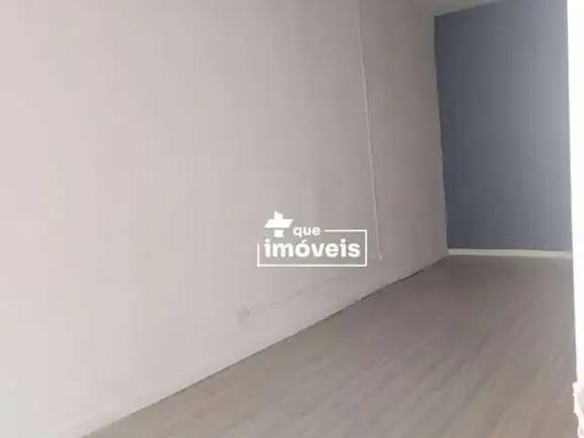 Casa / Sobrado para Locação em São Paulo/SP Vila Ipojuca 5 Quartos