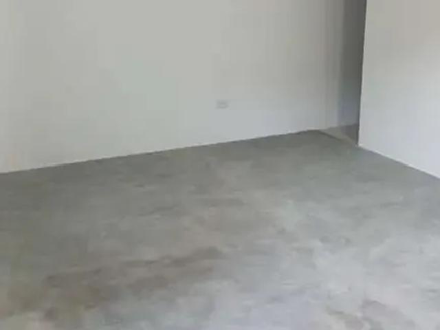 Casa / Sobrado para Locação em São Paulo/SP Vila Irmãos Arnoni 1 Quartos