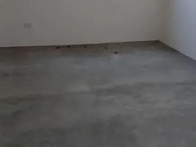 Casa / Sobrado para Locação em São Paulo/SP Vila Irmãos Arnoni 1 Quartos